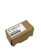 Deublin Drehdurchführung 1102-070-121