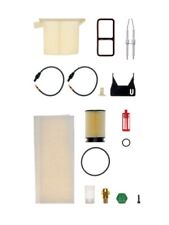 Brötje Wartungsset BOB 20 Ölbrennwertkessel Wartungsset 7312202