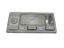 Innenraumbeleuchtung Schiebedachschalter VW Sharan Golf III 7M0877847 7M0947105