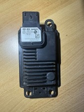 Steuergerät Tempomat Hyundai 96400G7000 AE Loniq Elektro KIA