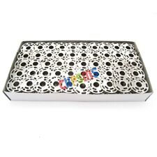 SPULEN # 0060265000 100