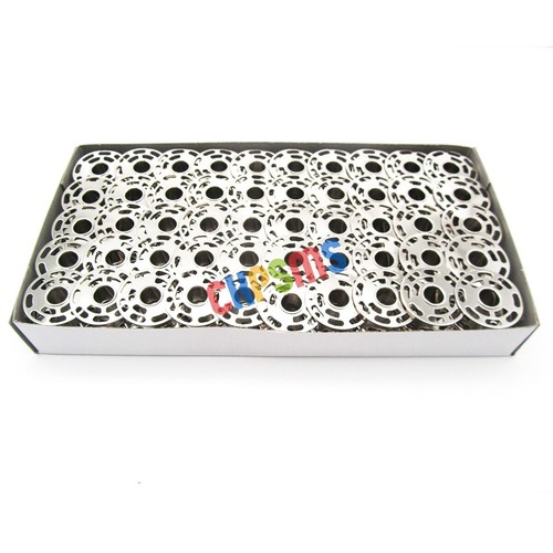 Spulen 0060265000 100 - #,