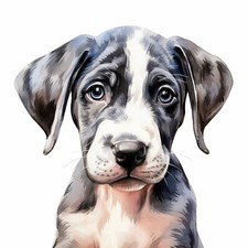 Wandtattoo Aufkleber Deutsche