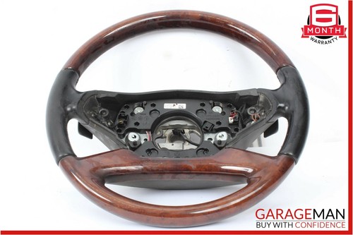 Mercedes w221 s550 cl550 - w221,