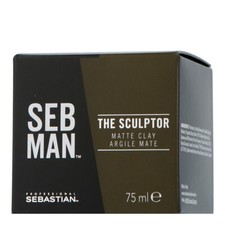 Sebastian Professional Seb Man