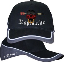Basecap Dartcap Dart Mütze Hut Kopfbedeckung Turnier Kappe Baseball Cap Shirt 6