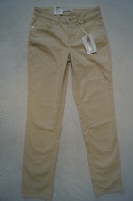 MAC  Melanie Damen Hose Gr