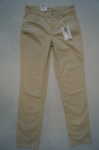 Mac melanie damen hose - , gr