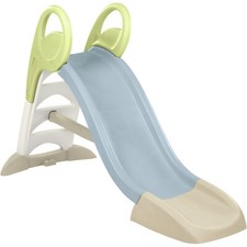 Smoby Life Rutsche GM mit