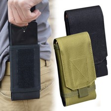 Taktische Gürteltasche