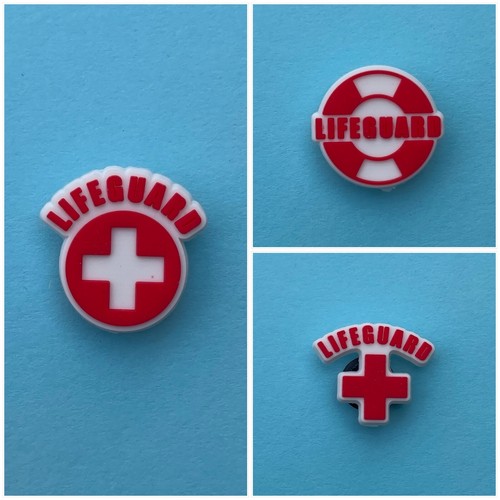 Schuhstecker shoe charms pins - schuhstecker/shoe, charms/pins