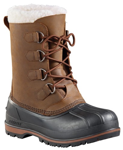 Neu baffin winterstiefel - neu!,