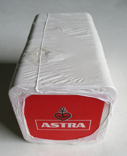 Astra gleich gibt was auf - gleich,