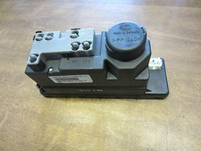 ZV Pumpe Mercedes W210 W 210