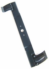 Rasenmähermesser 47 cm Solo