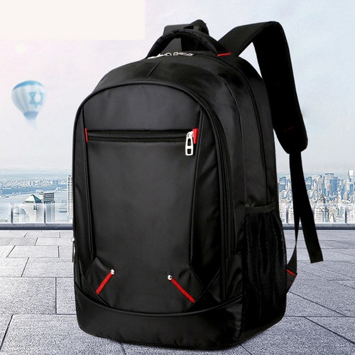 Herren rucksack wasserdicht - herren,