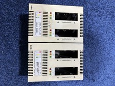 2x oder 4x Ladegerät