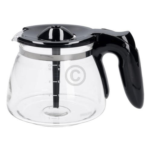 Glaskanne philips cp9937 - philips, cp9937/01