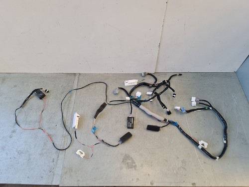Lexus rx5 rx450h 2025 - rx450h,
