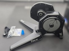 Garmin Tacx FLUX S Smart