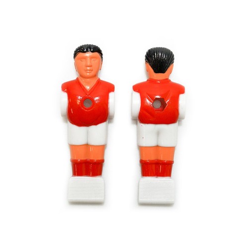 Bandito kickerfigur profi - kickerfigur,