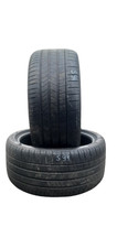 2x Sommerreifen PIRELLI P ZERO