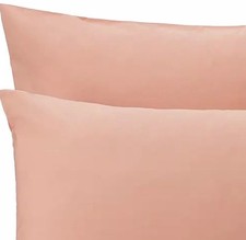 2xURBANARA Kissenbezug