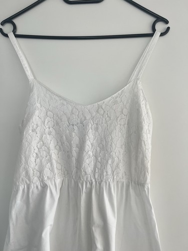 Maxikleid sommerkleid kleid - sommerkleid,
