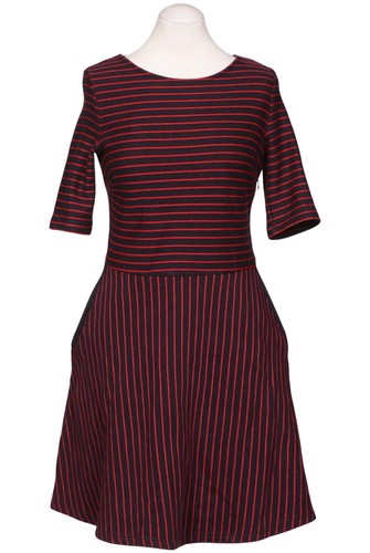 Esprit kleid damen dress - damen,