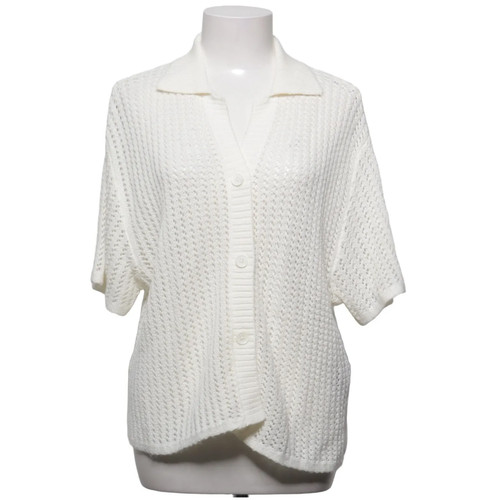 Divided strickjacke - h&m,,