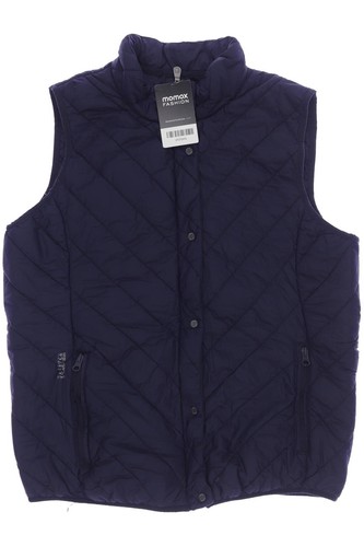 Gaastra weste damen - weste,