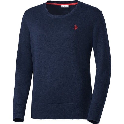 Polo assn - u.s.,