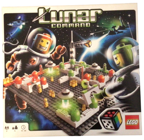 Lego spiel set 3842 - lego,