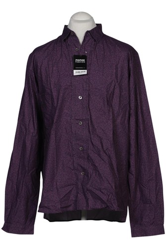 Ann demeulemeester hemd herren - demeulemeester,