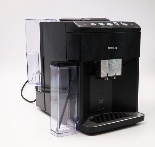 Siemens 500 integral - siemens,