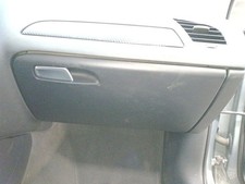 GLOVE BOX / 2642301 FOR AUDI
