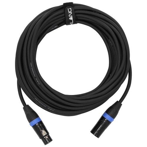 Neu klang dmx 10m - neu:,