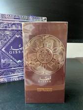 Gissah - La Luna 200 ml EDP