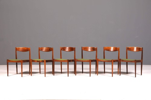 Mid century palisander - mid,