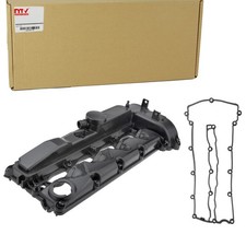 NTY VENTILDECKEL passend für