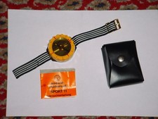 DDR Kompaß,GST,NVA,Fallschirmspringer,Vopo,Grenze