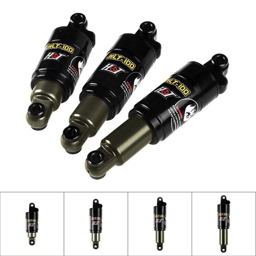 Htl 100 mtb - 1x, htl-100