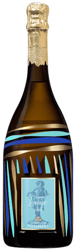 Pommery cuvée - pommery,