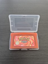 Nintendo Gameboy Advance