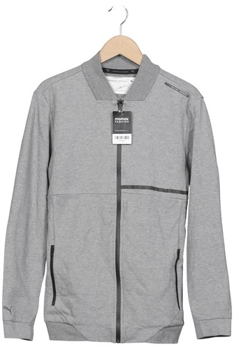 Porsche design sweater herren - porsche,