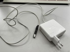 Apple MagSafe Netzteil Ladegerät Power Adapter 85W Jahr 2010 Model A1343 China