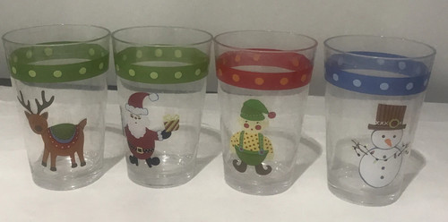 Pottery barn kids christmas - barn,
