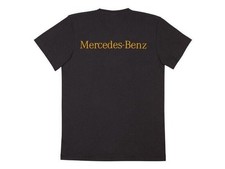 Original Mercedes-Benz Adidas