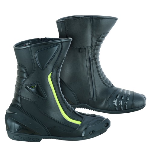 Motorrad stiefel sport - stiefel, |