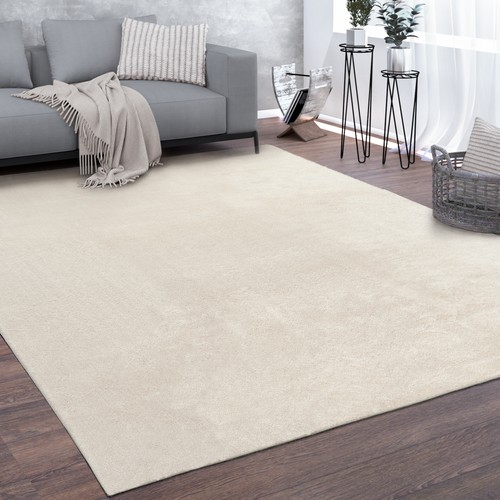 Teppich kurzflor - teppich, für